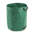 Градински чанти за отпадъци