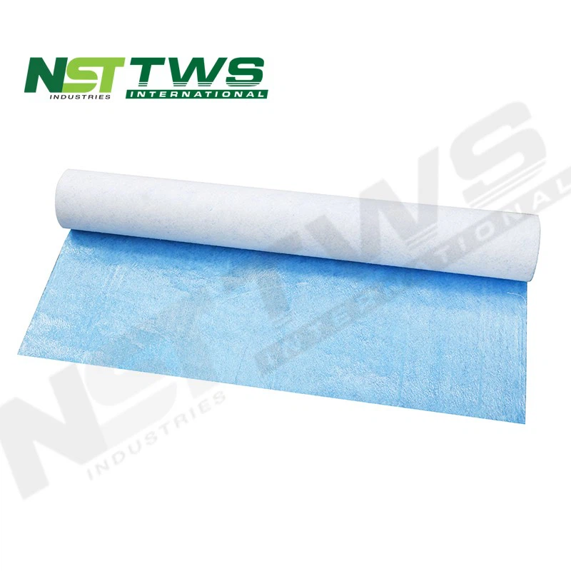 product-800-800