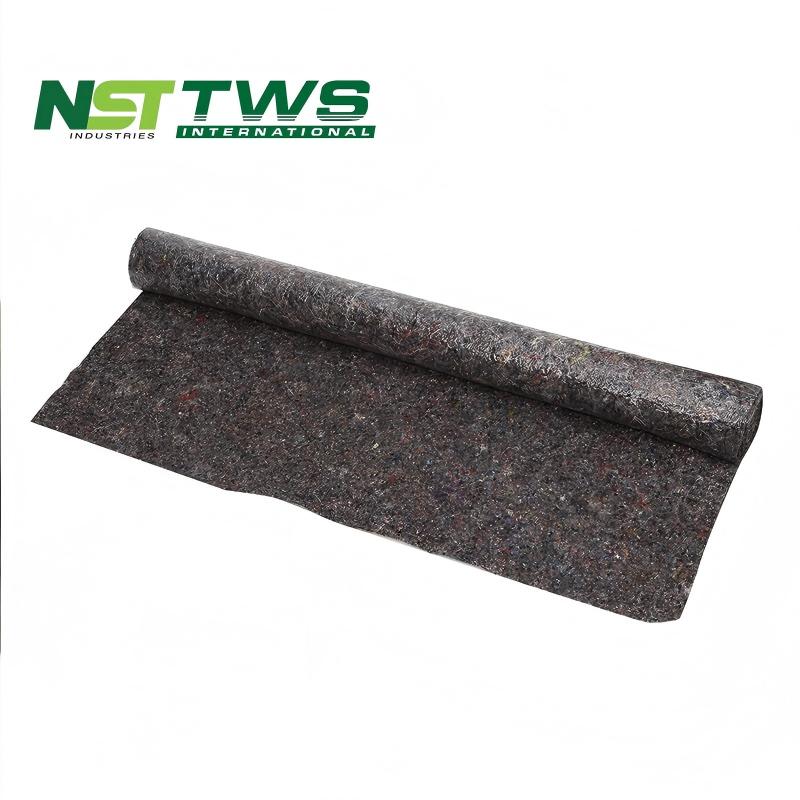 product-800-800